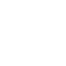 CIKLON logo